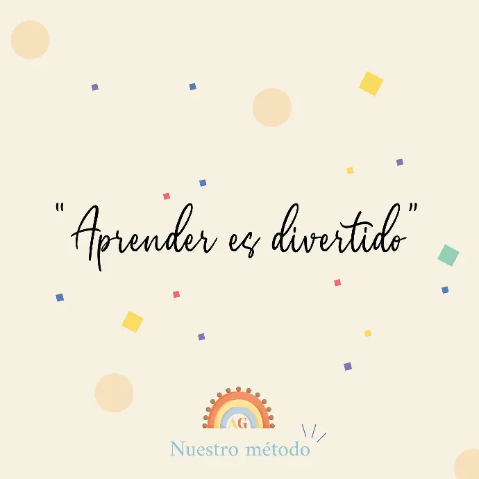 Ilustración de aprendizaje práctico